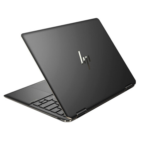 Notebook HP Spectre 14-ef2023 x360 OLED i7-1355U 1TB 16GB Notebook HP Spectre 14-ef2023 x360 OLED i7-1355U 1TB 16GB