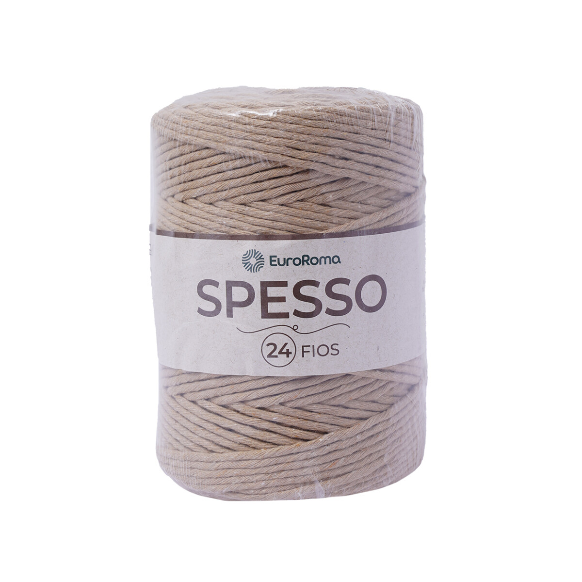 spesso 1kg - beige 