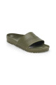 Sandalia Barbados Eva - Regular Khaki