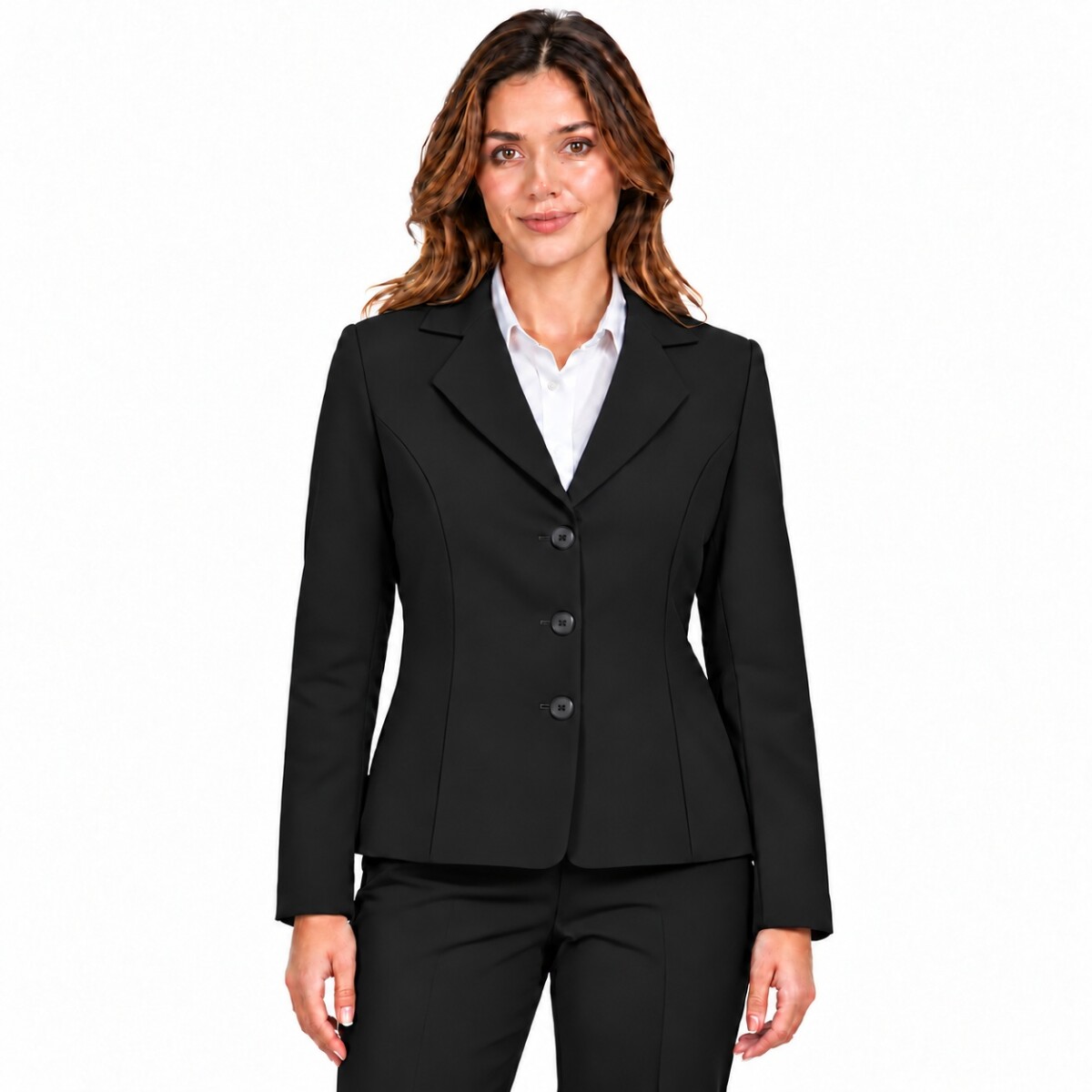 Blazer dama Chaqueta 