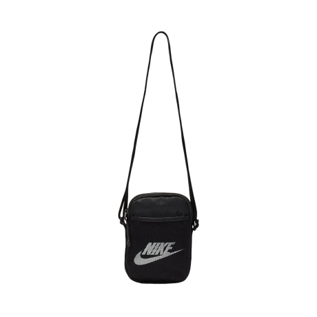 MORRAL NIKE HERITAGE Black