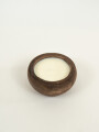 Vela Aromática, Base Coco Cafe