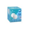 Canpol Babies protectores absorventes x30 Pads Canpol Babies protectores absorventes x30 Pads