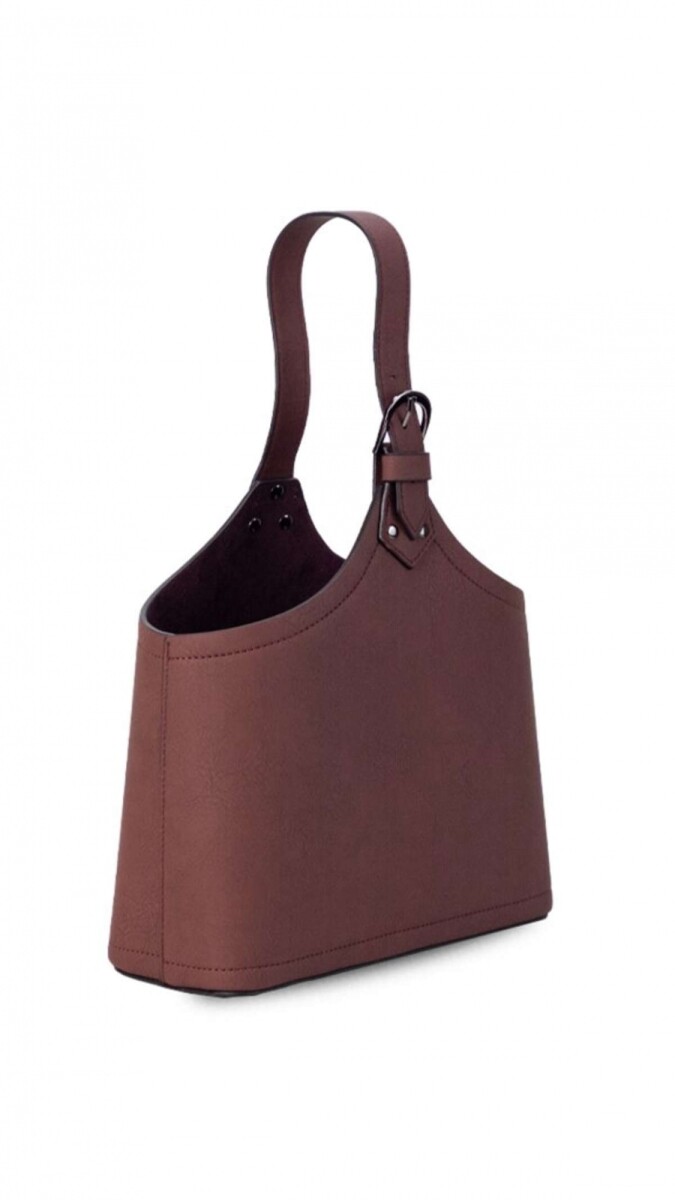 Posa Termo Letonia - Bordeaux 