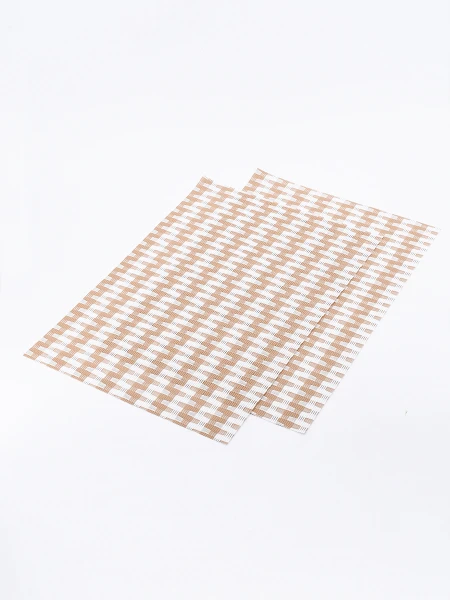 INDIVIDUAL PIXEL MARRON