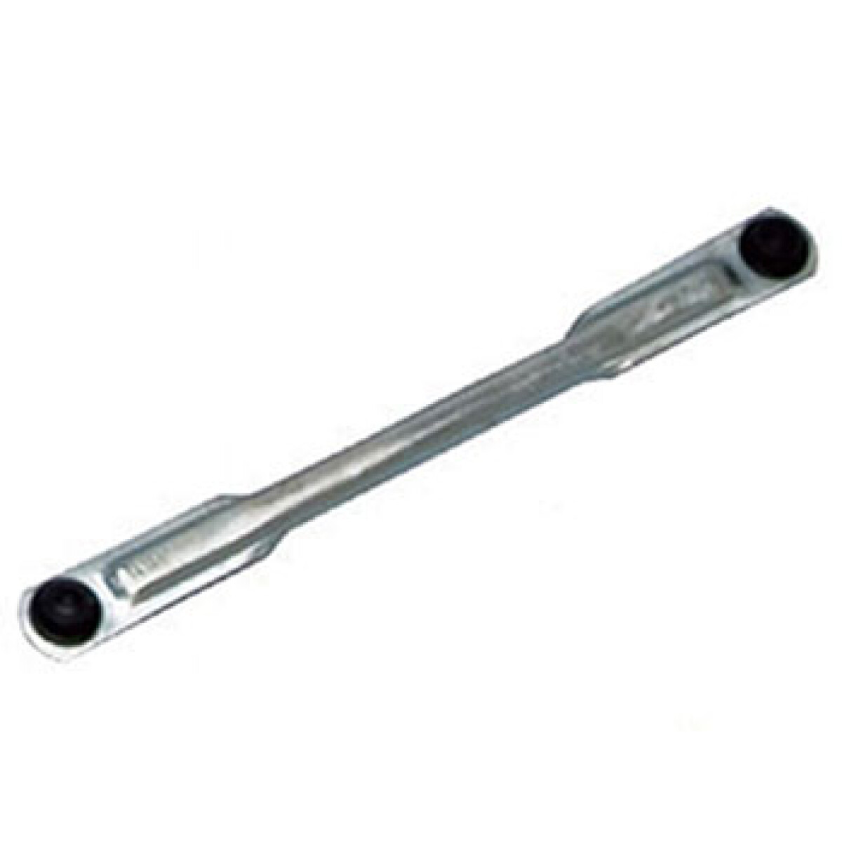 REPARACION LAVA PARABRISAS VOLKSWAGEN VARILLA L.PARABRISA DER.POINTER LOGUS - 