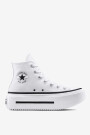 CHUCK TAYLOR ALL STAR LIFT DOU Blanco