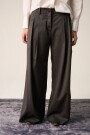 PANTALON MILO Gris