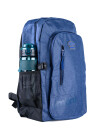 MOCHILA UMBRO EFUM Umbro 012