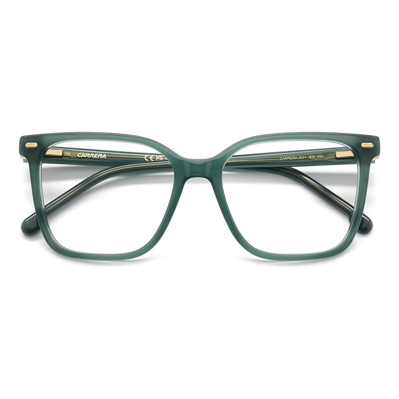 Carrera 3011 1ed