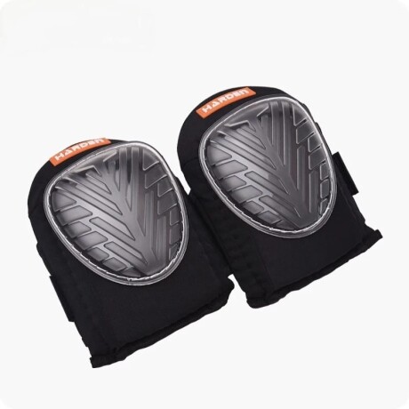 RODILLERAS PVC 235MM PRO HARDEN ++ N/a