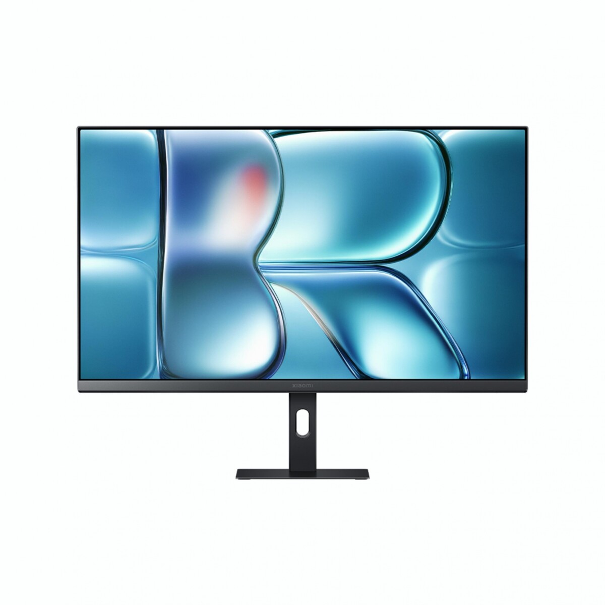Monitor XIAOMI A27QI 2026 27' QHD 2K Panel IPS 120Hz 