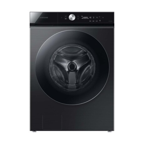 LAVARROPAS SAMSUNG 25-KG NEGRO SAWF25B9600KV