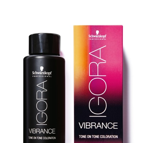 IG Vibrance 0-00 0-55