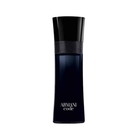 Perfume Armani Code Edt 30ml Perfume Armani Code Edt 30ml