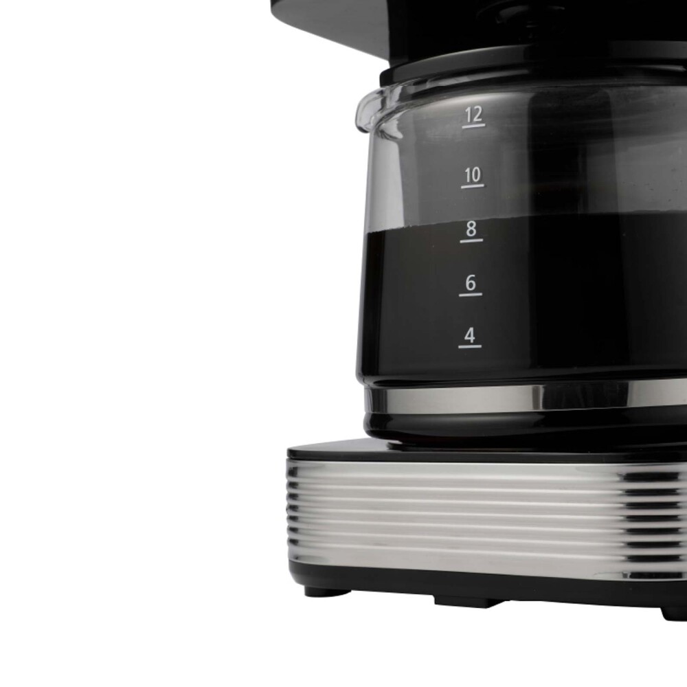 CAFETERA DIGITAL SMARTLIFE 1-5-LITROS SL-CMD1520