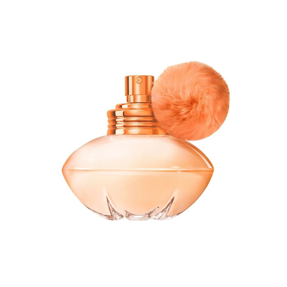 SKR S HONEY LE 2025 EDT 80ML SKR S HONEY LE 2025 EDT 80ML