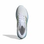 Zapatillas Running Supernova Rise 3 M Hombre White