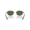 Michael Kors Mk1161 10149a