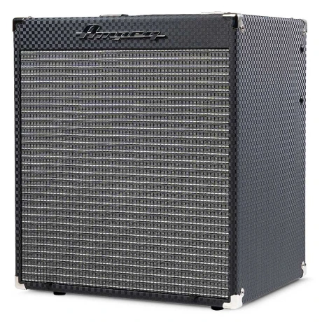 Amplificador Bajo Ampeg Rocket Bass 110 1x10" 50w Amplificador Bajo Ampeg Rocket Bass 110 1x10" 50w