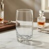 1 vaso barril 280 ml 1 vaso barril 280 ml
