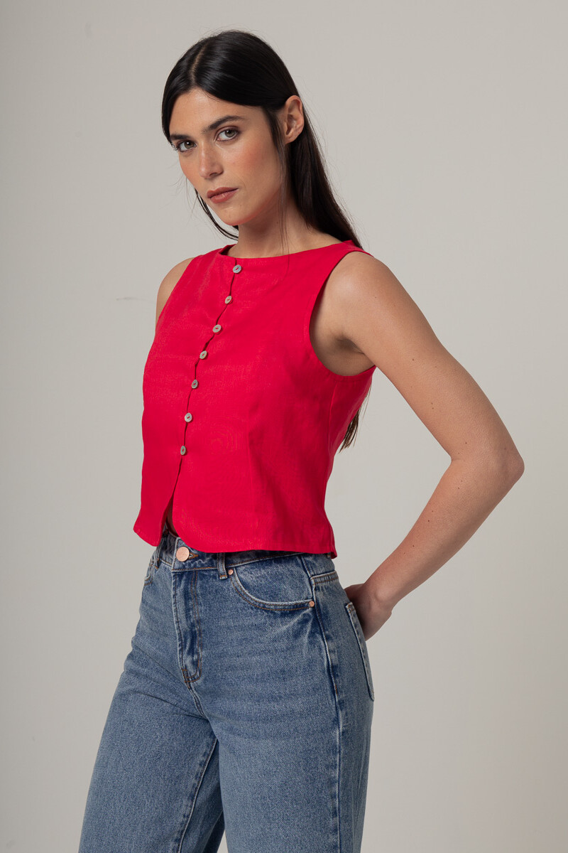 Vira Red