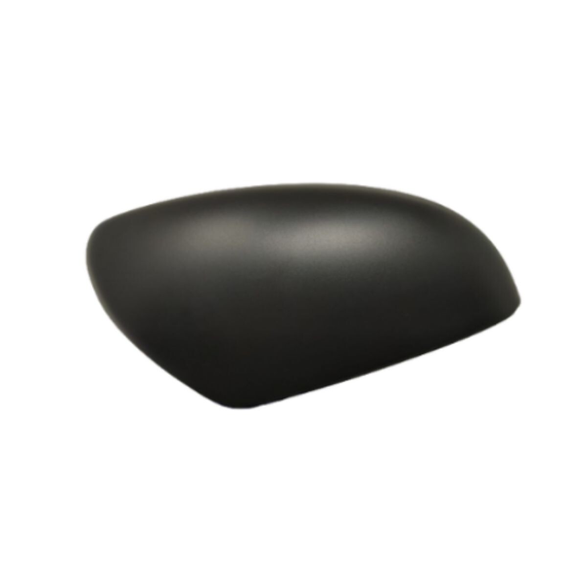 TAPA DE ESPEJO EXTERIOR DERECHO SIN SEÑALERO 