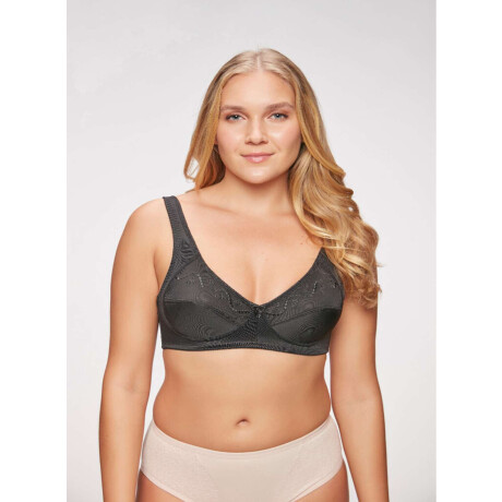 Soutien triumph minimizer n Negro