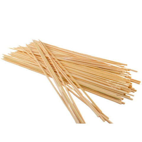 Palitos de Brochette x90 und Palitos de Brochette x90 und