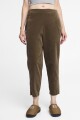 PANTALON Vison