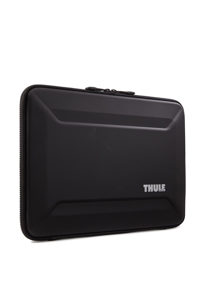Thule Gauntlet MacBook® Sleeve 16" - Black Thule Gauntlet MacBook® Sleeve 16" - Black