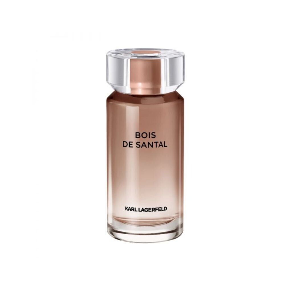 KILL BOIS DE SANTAL EDT 100ML KILL BOIS DE SANTAL EDT 100ML