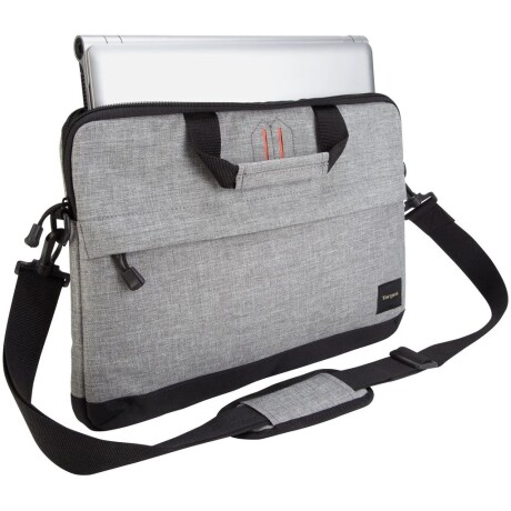 Bolso Laptop Targus Strata 15.6" 001