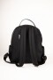 MOCHILA STANFORD Negro