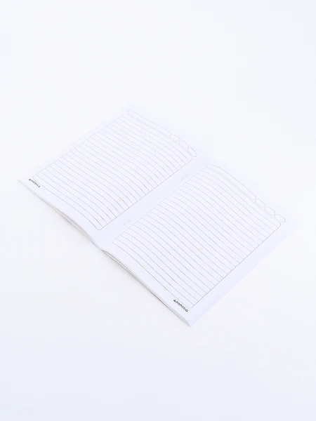 CUADERNO 100 HOJAS 4 O +