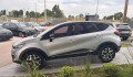 Renault Grand Captur Intense AT - 2018 Renault Grand Captur Intense AT - 2018