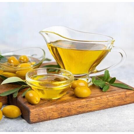 Salsera de Vidrio Basic Pasabahce Salsera de Vidrio Basic Pasabahce