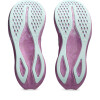 Zapatillas Running Noosa Tri 16 Mujer Light Ube/lavender Glow