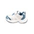 CHAMPION 21-26 BEIGE/NAVY