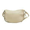 Carteras Muvem de Mujer - HM27 Beige