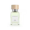 Agua Fresca 1993 Eau de Toilette 60ml