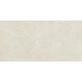 PORCELANATO PALATINO CROSS CORDA AC 3D 60X120 CM Porcelanato Palatino Cross Corda Ac 3d 60x120 Cm