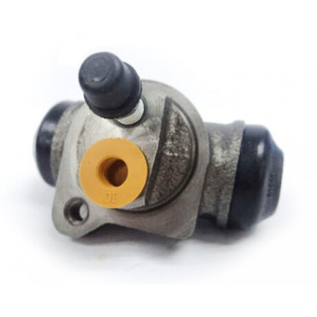 CILINDRO DE FRENO CHEVROLET CORSA AGILE ASTRA MERIVA VECTRA VARGA 90498300 - CILINDRO DE FRENO CHEVROLET CORSA AGILE ASTRA MERIVA VECTRA VARGA 90498300 -