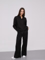 Camisa Lori Negro