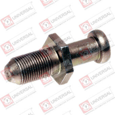 CERRADURAS Y PARTES FIAT CERRADURA PARANTE DUNA PREMIO 90 - CERRADURAS Y PARTES FIAT CERRADURA PARANTE DUNA PREMIO 90 -