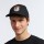 GORRO MAX NEGRO