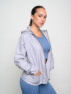 CAMPERA RUNNING ACTIVE Umbro Mujer 005