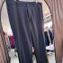 Pantalón Victoria Negro