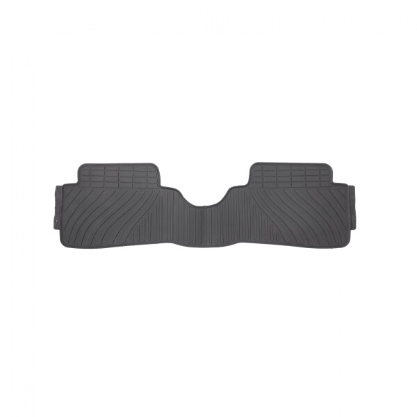 Alfombra Para Kia Picanto New Color Negro 3pcs Alfombra Para Kia Picanto New Color Negro 3pcs