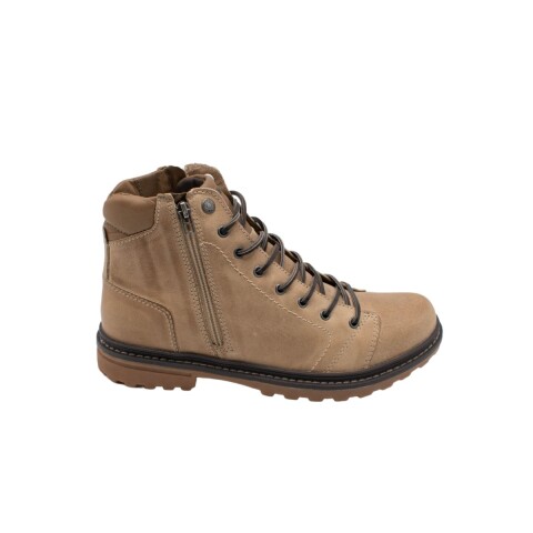 BOTA 34-39 SAND